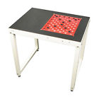 708401 Jet Downdraft Table With 662756094018