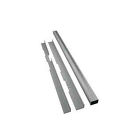 Jpsr-30 708483 Jpw Industries Jet 662755905889