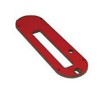 Jps-10ts 708489 Jet Dado Insert For 731325205343