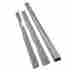 708956z Jet 50 Xacta Rail Set New 731325228083