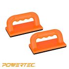 71032 Powertec Table Saw Accessories 736815006981