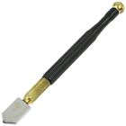 710465001169 Flyshop Carbide Tip Antislip