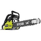 Ry3714 71093 Custom Saws Ship From 748579495888