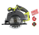 711883 General Ryobi 18v Lithium 0600194711883