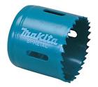 714010-a Makita Hole Saw 088381902793