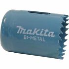 714016-a 2hole Bi-metal 714016makita 1-1