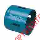714026-a Makita New 4 Bi-metal Hole Saw Free Shipping 088381903110