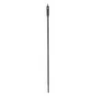 714148-a Makita Spade Bit 1-2 0088381928915