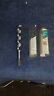 714202-a Makita Ship Auger Bit