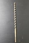 714214 A Makita Ship Auger Bit Inches Oal