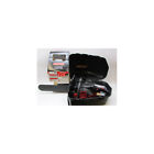 7174016 Craftsman 16 42cc Simpul