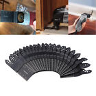 718174183039 Unbranded Oscillating Multi Tool Saw Blade Fast Cutting