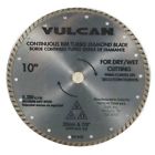 934161or 718928705401 Vulcan Diamond Blde