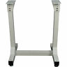 719102a Jet Stand For Lathe 731325696349