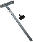 302691 719592116449 Hitachi Rip Fence For And Circular