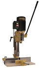2474002t 719t Powermatic 115-230 Tilt Table 662755510533