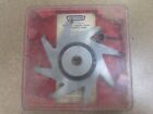 720.3267 Craftsman Kromedge Carbide Tipped