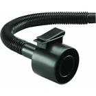 720361006526 Rotozip Dm5 Dust Mang Kit Misc Tools And Accessories