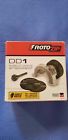 720361006977 Rotozip Roto Zip Direct Drive Attachment Ej Open