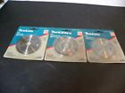 721003-8 Makita Three 3 3-8
