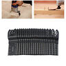723044217783 Unbranded Saw Blade Oscillating Multi Tool Fast Cutting