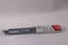 723077-a-2 Makita Coarse Tungsten Recip Blade