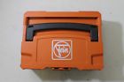 72363662 Fein Supercut Fsc Wood Edition Tool New 4014586878324