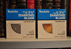 724950-8a 724950-8 A B Makita Diamond