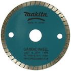 15-millimeter 724950-8d Makita 3-3-8in Wet Cutting 088381111188