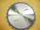 1-hitachi 725213 Hitachi Vpr Circular Saw Blade 7 1 4 24t Laser Cut Plate New 754005252130