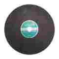 727688b10 Hitachi 14 In High Performance Cut-off Wheel 10-pack New
