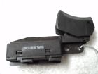 728028068696 Ryobi One 18-volt Lithium-ion