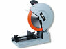 72905361120 Fein New Slugger Series Amps Metal Cutting Chop Saw
