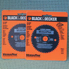 73-338vp Black Decker 2 3-3-8 028874733381