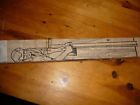 73-515 Black And Decker Cutting