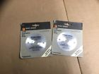 73-695 Black Decker Circular Saw Blade Teeth Makita Ridgid Sears