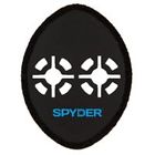 7741952 730000 Spyder Products Oscillating Tool Accessories Grout Flat Carbide 884835003418