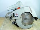 7301 Black Decker Tested Corded Circular Saw