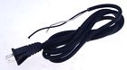 730372029 Ryobi New Oem Genuine