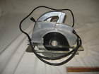 73102 Power House Saw Model Rpm Hp Amp Works