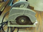 73105 Powerhouse Power House Saw Model Used