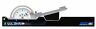 73161 Shinwa Circular Saw Guide Free Angle Neo Adjustable Bevel Cm