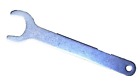 690-6902 732454556979 Porter-cable Porter Cable