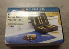 733175519366 Rockler Precision Brass Setup