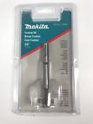 733309-a Makita Forstner Bit 3-8