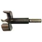 733322-a Makita Forstner Bit 2 0088381927741