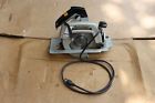 7340 Black Decker Commercial Circular Saw Inch Hp