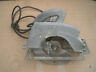 73505 Manning Bowman Vintage Circular Saw Model
