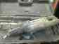 892792 737 Picture Handle Used -entire Cable Set Sale Porter