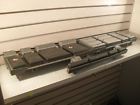 73785449 Ridgid Kz 3 Piece